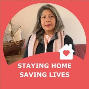 Meet your Posher, Milay